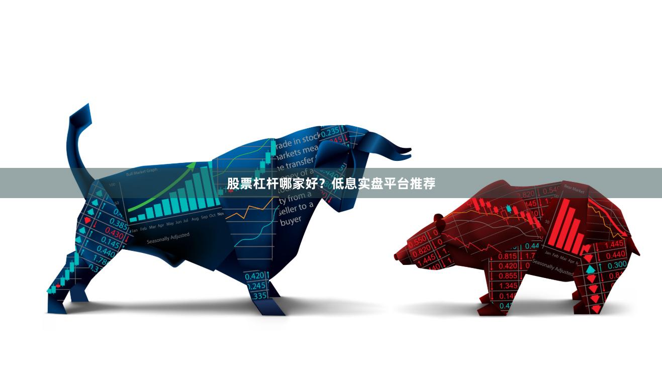 股票杠杆哪家好？低息实盘平台推荐