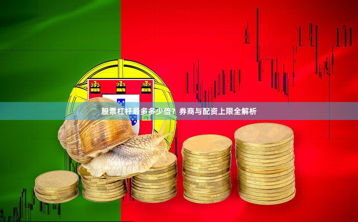 股票杠杆最多多少倍？券商与配资上限全解析